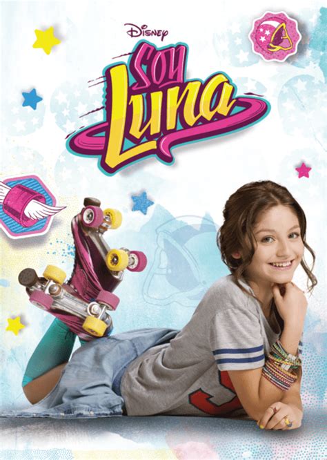 soy luna full episodes